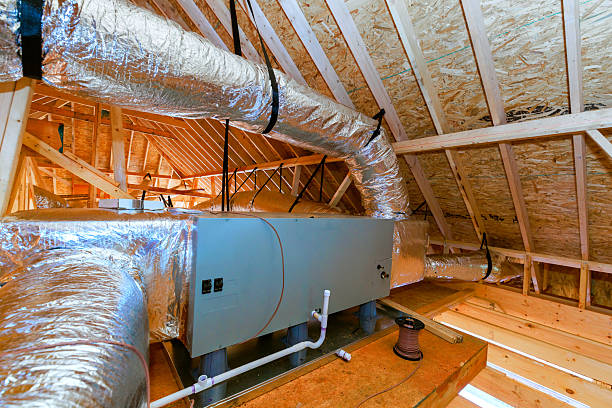 Top rated local Ac Installation specialists in Teterboro, NJ